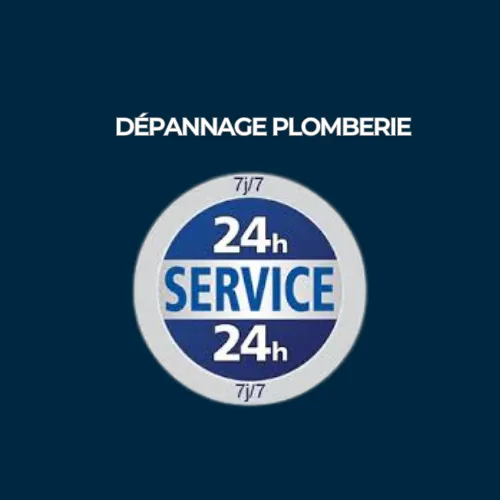 đż Urgence plomberie au Lavandou ? KB Plomberie intervient 7j/7, Le Lavandou, KB Plomberie