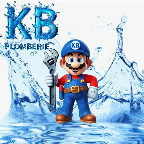 Plombier Rayol-Canadel-sur-Mer, Le Lavandou, KB Plomberie