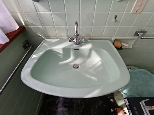 Dépannage plomberie 24/7 au Lavandou avec KB Plomberie, Le Lavandou, KB Plomberie